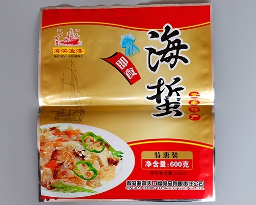 如何選擇食品秋葵黄色网站？